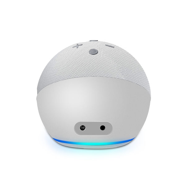 Amazon Echo Dot 4th Gen