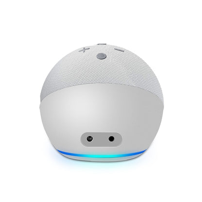Amazon Echo Dot 4th Gen
