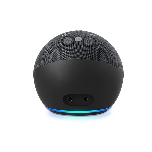 Amazon Echo Dot 4th Gen