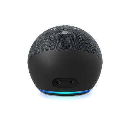 Amazon Echo Dot 4th Gen