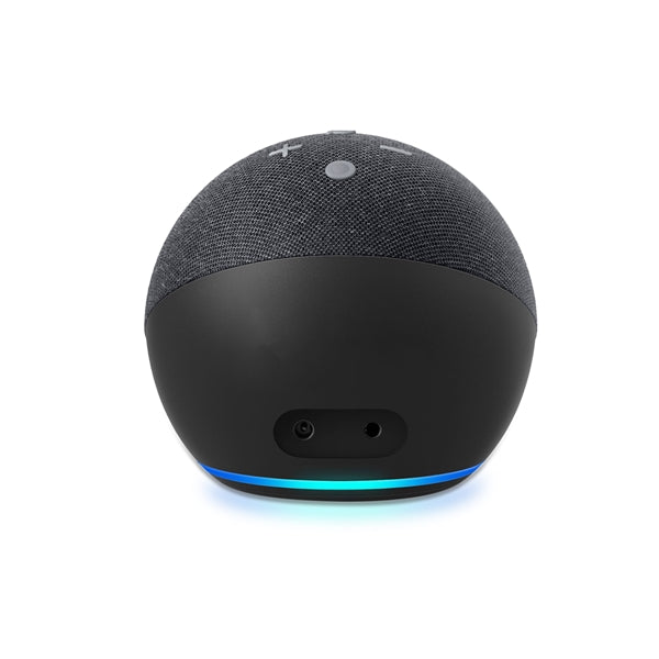 Amazon Echo Dot 4th Gen