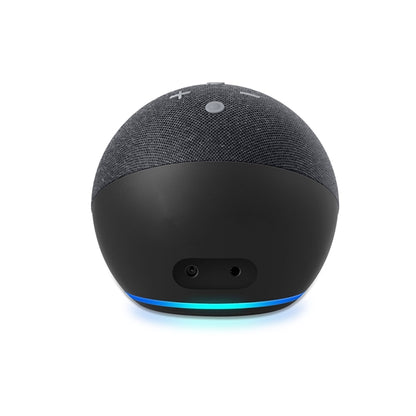 Amazon Echo Dot 4th Gen