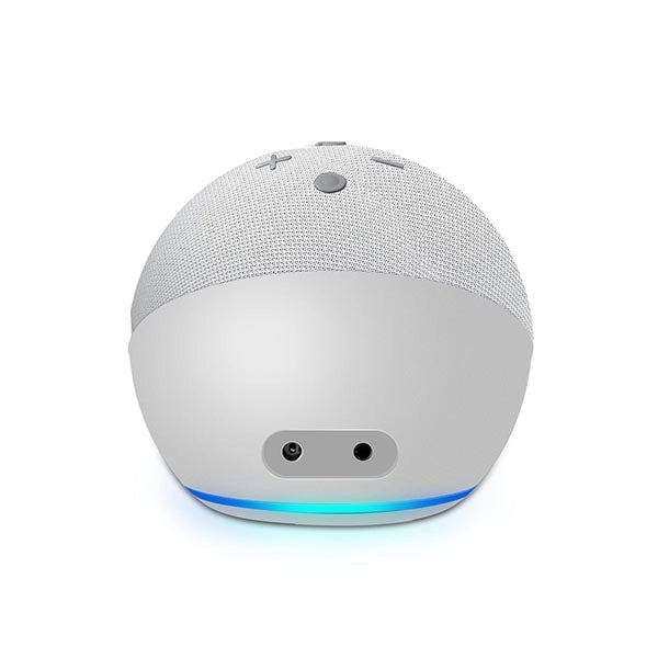 Amazon Echo Dot 4th Gen