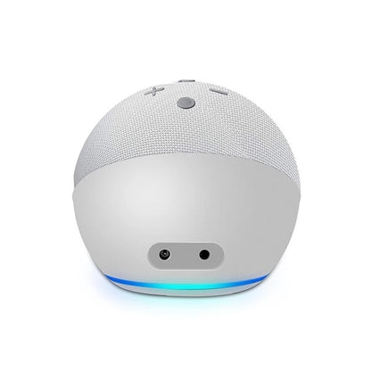 Amazon Echo Dot 4th Gen