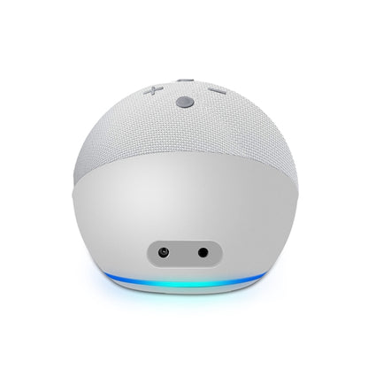 Amazon Echo Dot 4th Gen