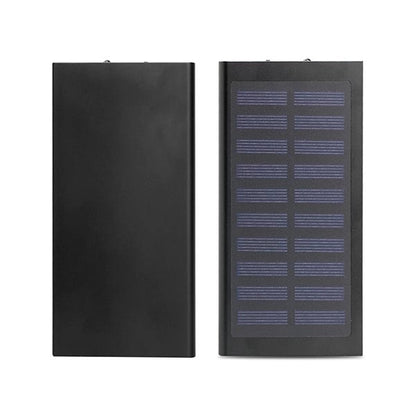 Ra Solar Power Bank