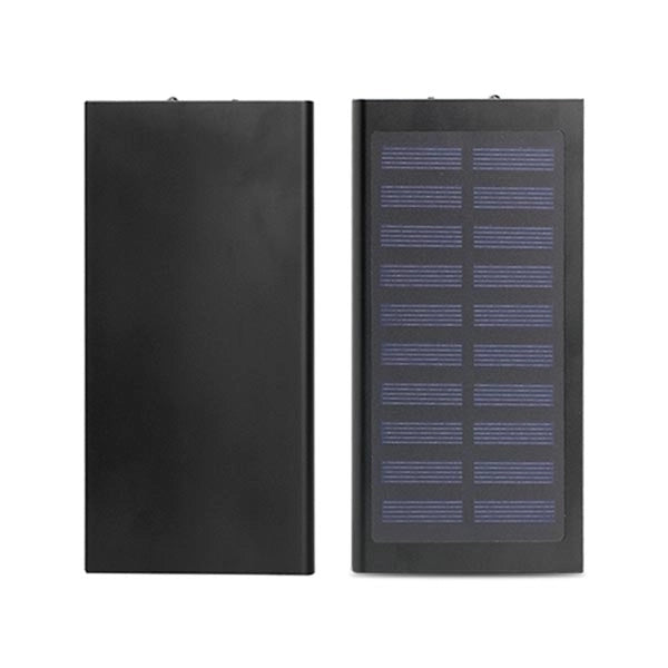 Ra Solar Power Bank
