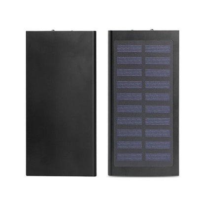 Ra Solar Power Bank