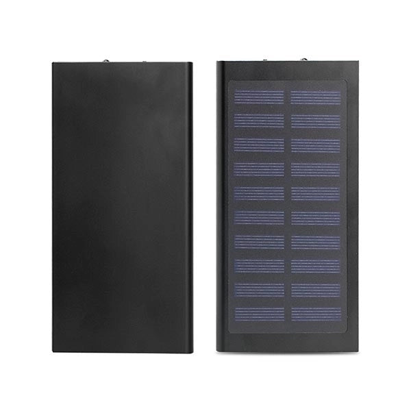 Ra Solar Power Bank