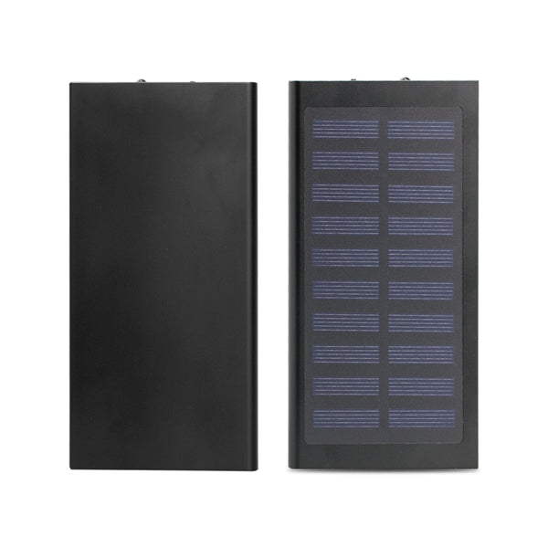 Ra Solar Power Bank