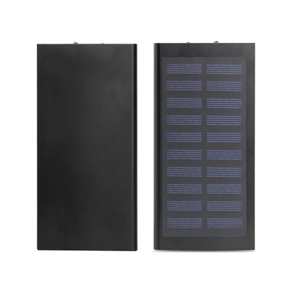 Ra Solar Power Bank