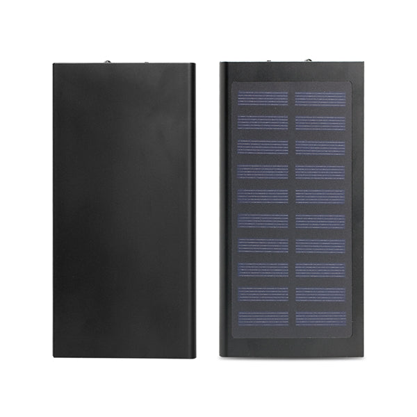 Ra Solar Power Bank