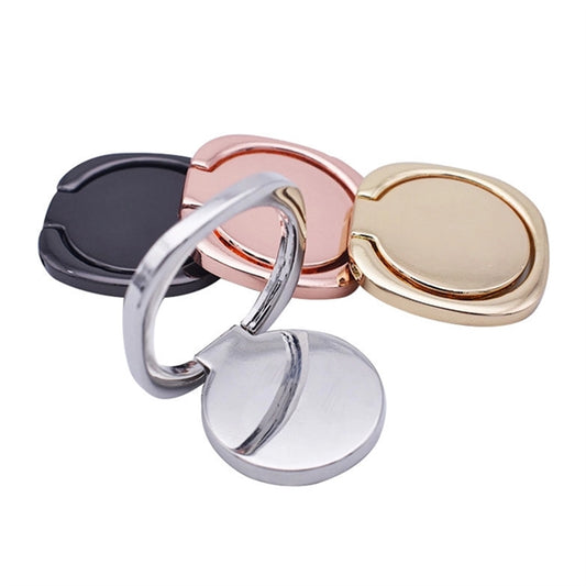 360 Degree Finger Ring Mobile Phone