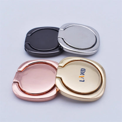 360 Degree Finger Ring Mobile Phone