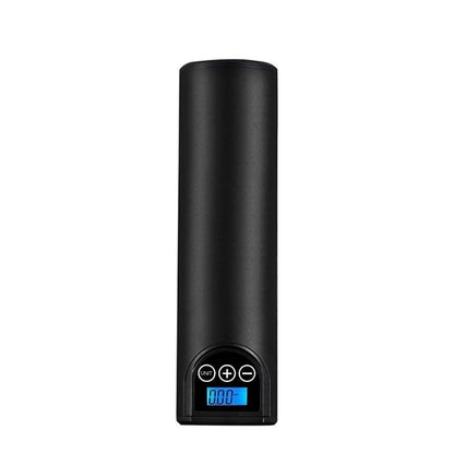 Roubaix Portable Air Compressor