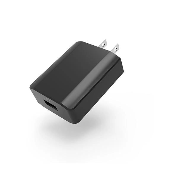 Anson UL listed 18W Wall Quick Charger QC3.0