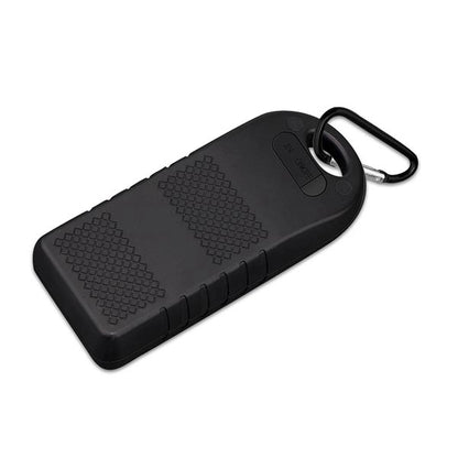 Douglas Park Bluetooth Speaker