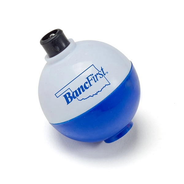 Fishing Bobber