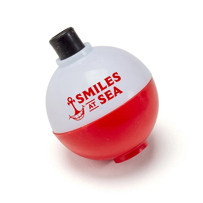 Fishing Bobber
