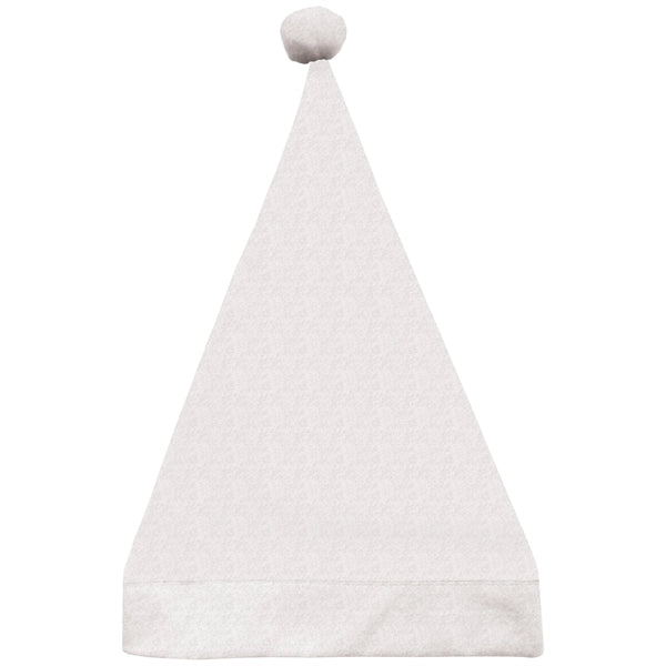 Christmas Hat