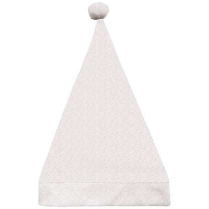 Christmas Hat