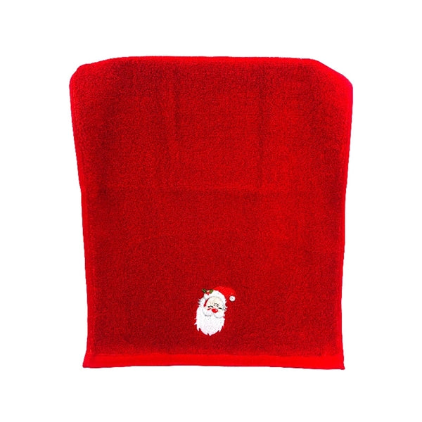 Christmas Hand Towels