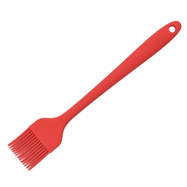 Heat Resistant Marinading Meat Grill Basting Pastry Brush
