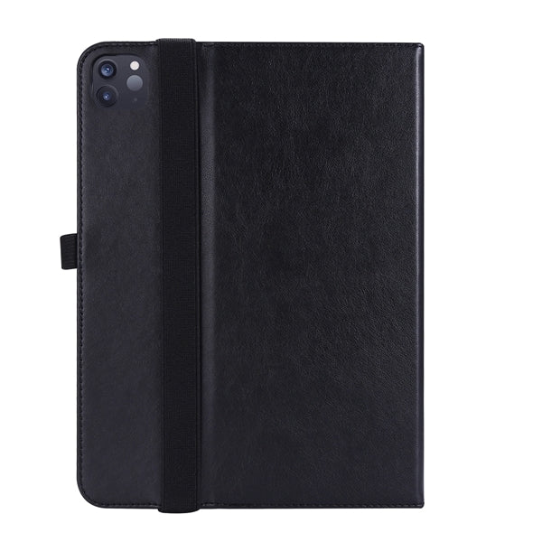 iPad 11 2022/21/20 10.9 (4/8 gen  Snap In Handstrap Case.