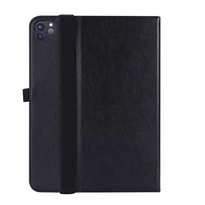 iPad 11 2022/21/20 10.9 (4/8 gen  Snap In Handstrap Case.