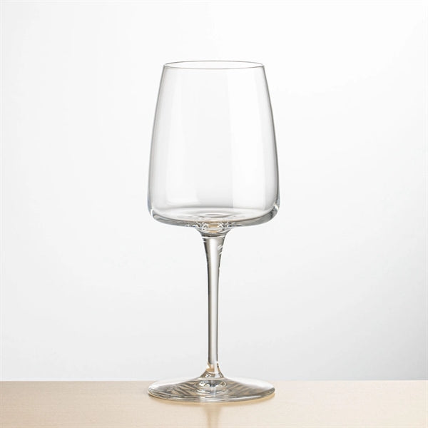 Dunhill Wine - Deep Etch