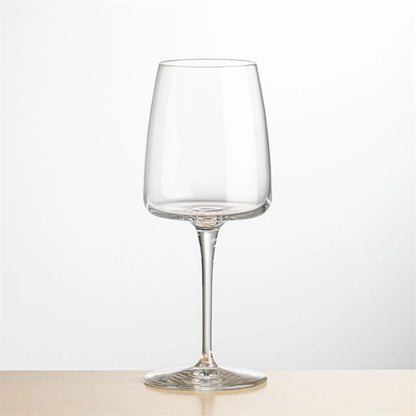 Dunhill Wine - Deep Etch