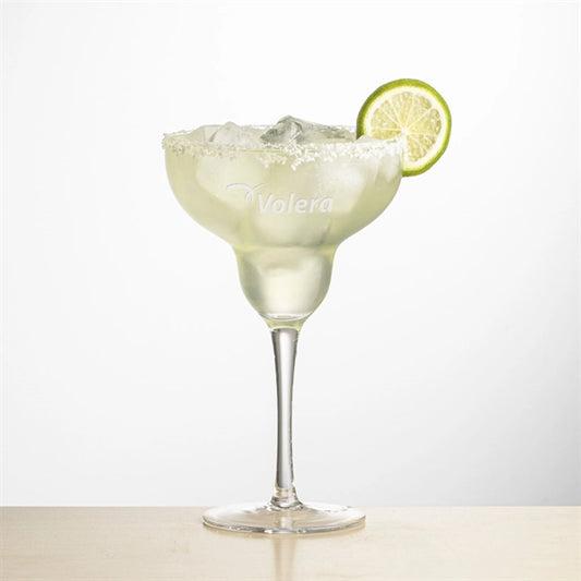 St Tropez Margarita Glass - 13oz