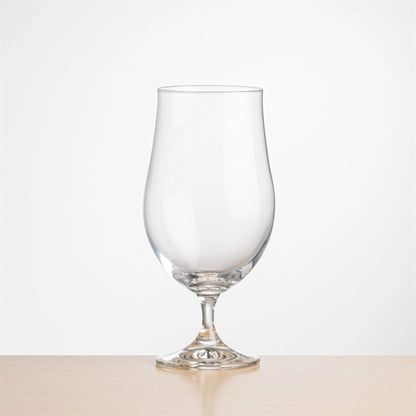 Rochdale Cocktail - Deep Etch