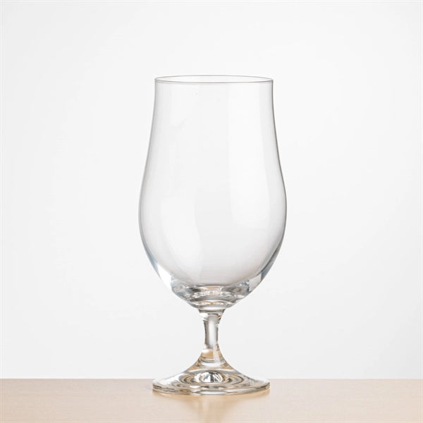Rochdale Cocktail - Deep Etch