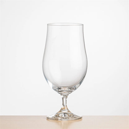 Rochdale Cocktail - Deep Etch