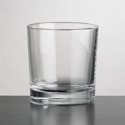 Whitlock OTR/DOF - Deep Etch
