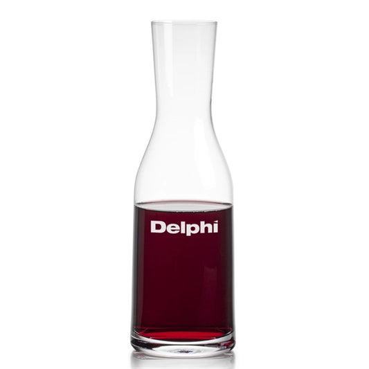 Caldmore Carafe