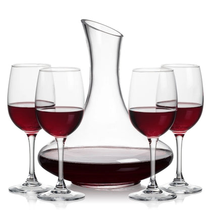 Kanata Carafe & Farnham Wine