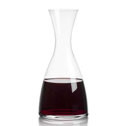 Barham Carafe