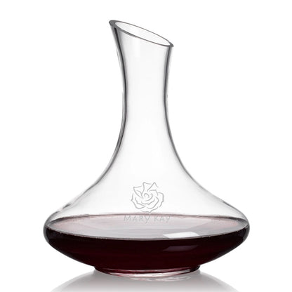 Kanata Carafe