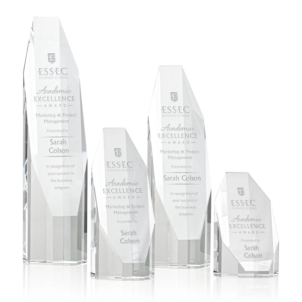 Barrhaven Award