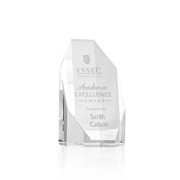 Barrhaven Award