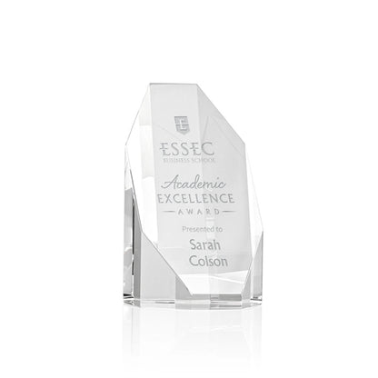 Barrhaven Award
