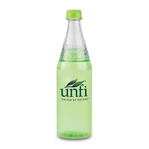 Twisty Bottle - 26oz