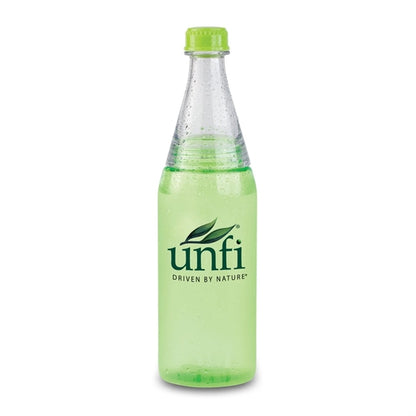 Twisty Bottle - 26oz