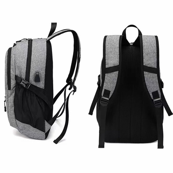 Basketball Backpack