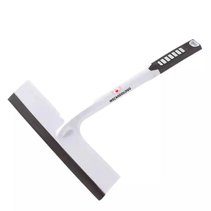 Squeegee For Shower Glass Door