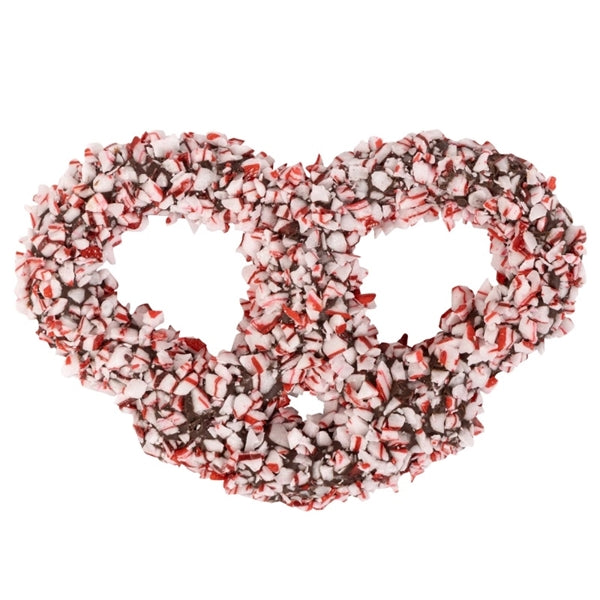 Holiday Premier Pretzel Gift Box