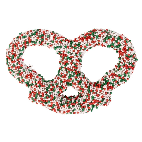 Holiday Premier Pretzel Gift Box