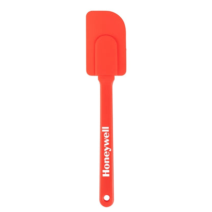 Silicone Spatula